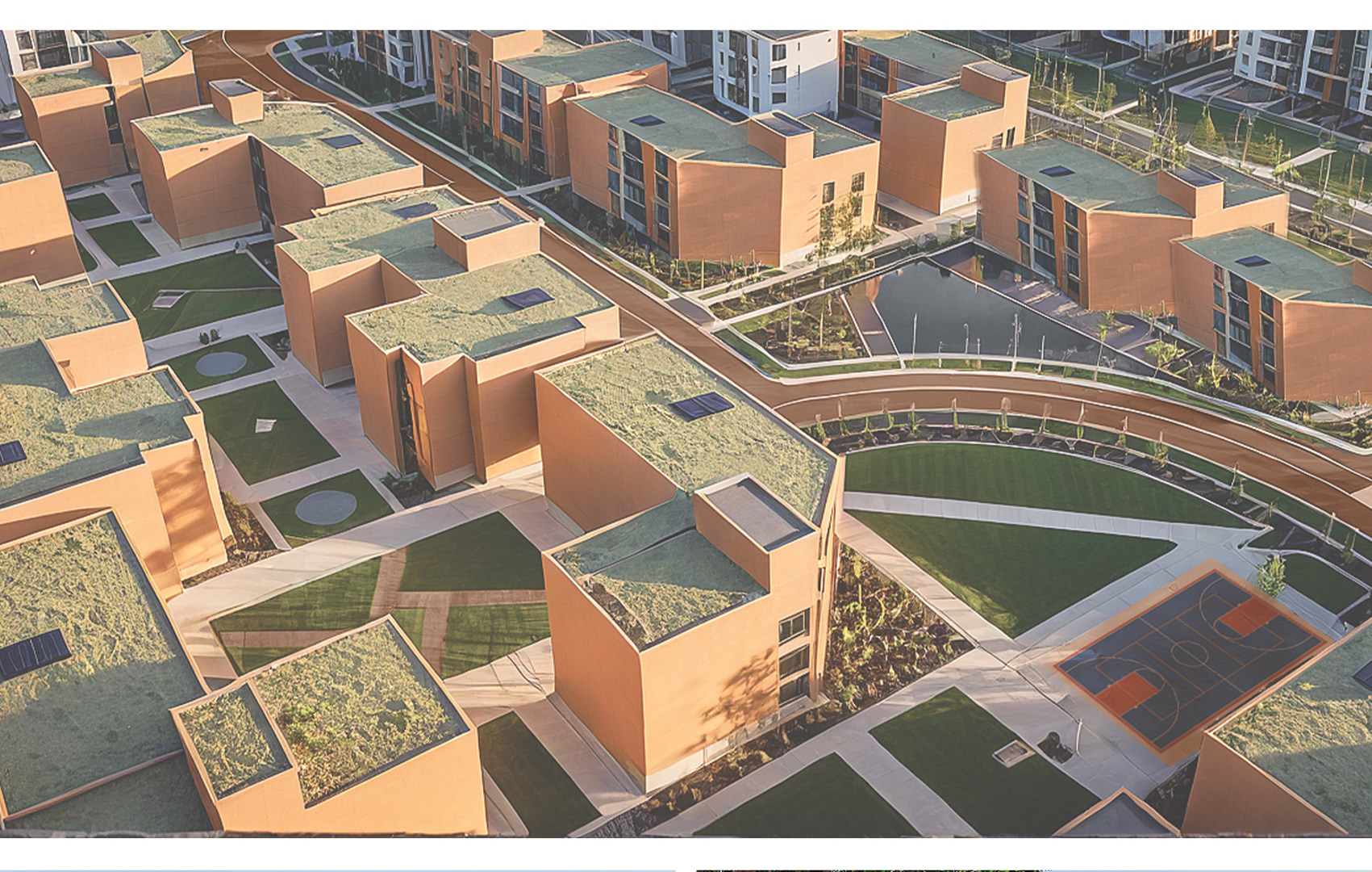 The Knowledge Nexus-11