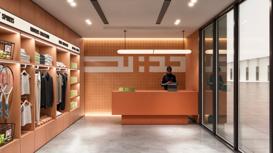 4S | SPORTS COMPLEX-15