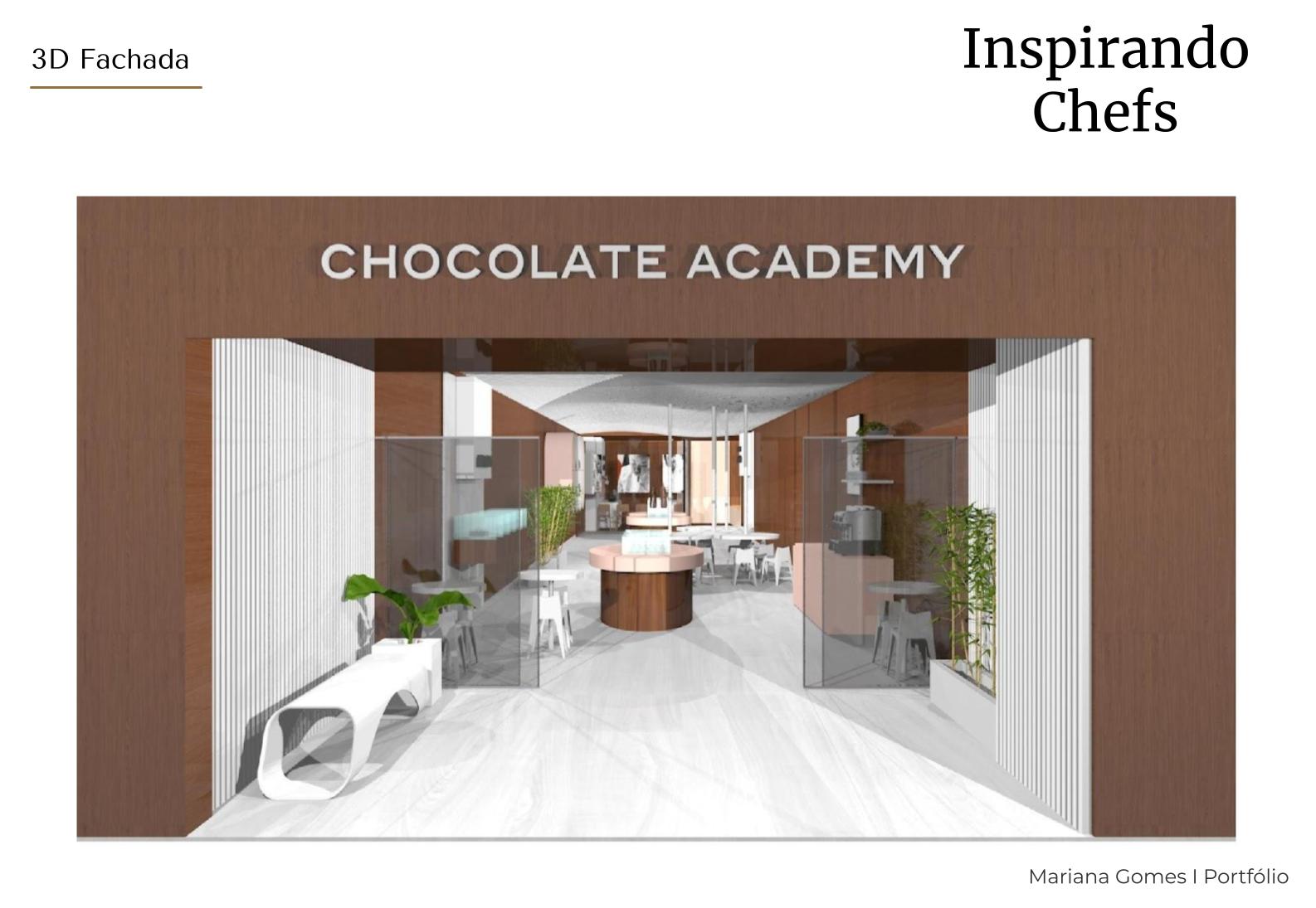 Projeto Comercial - Chocolate Academy Callebaut-6