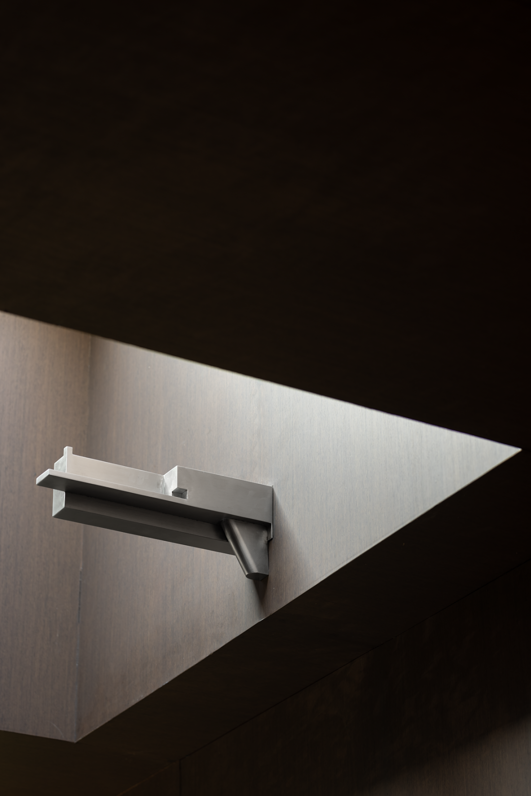 洋湖叁号·湖畔餐厅丨中国长沙丨水木言空间设计(上海)有限公司-120