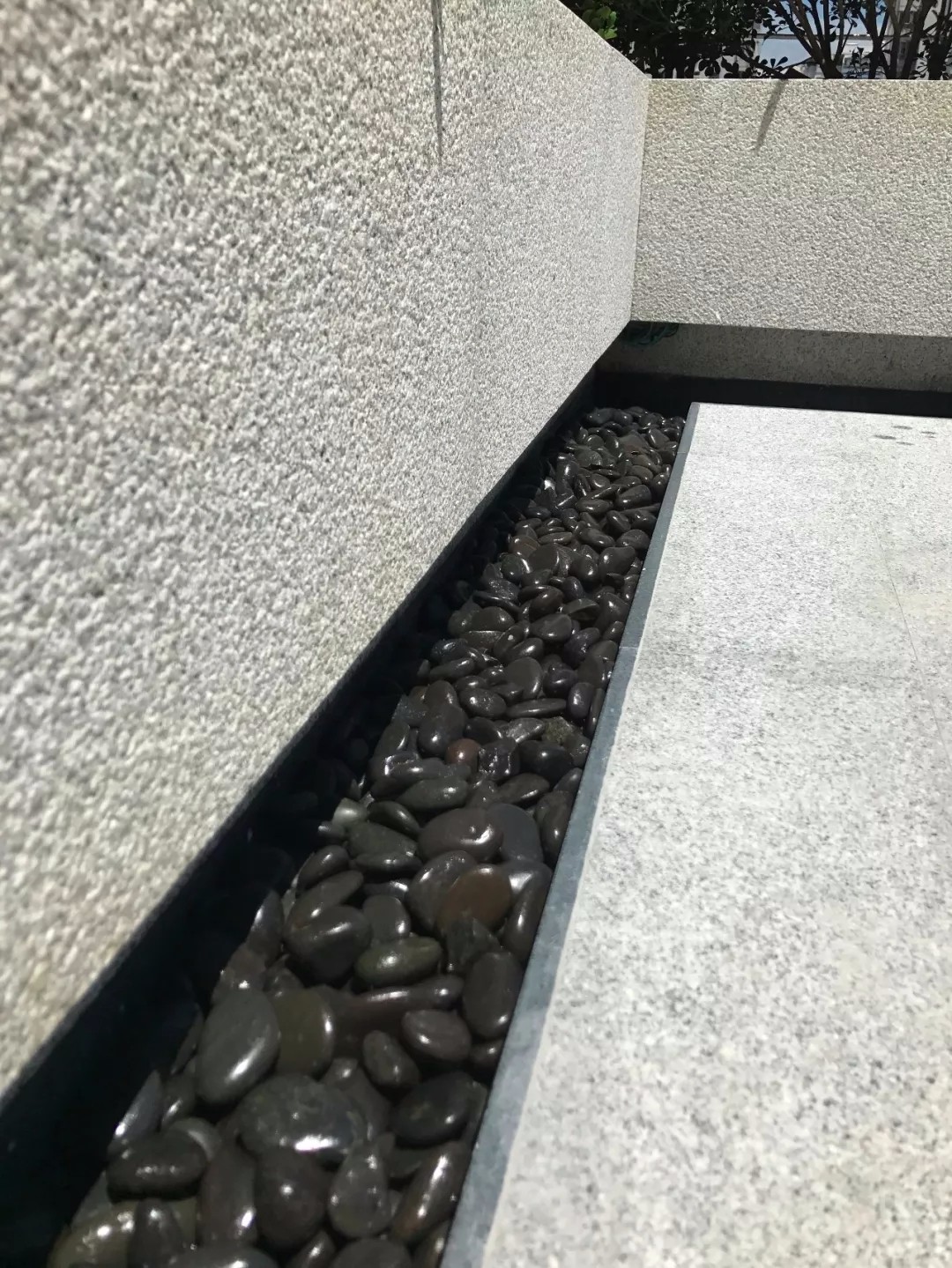 一个像茶社的家  新微设计-22