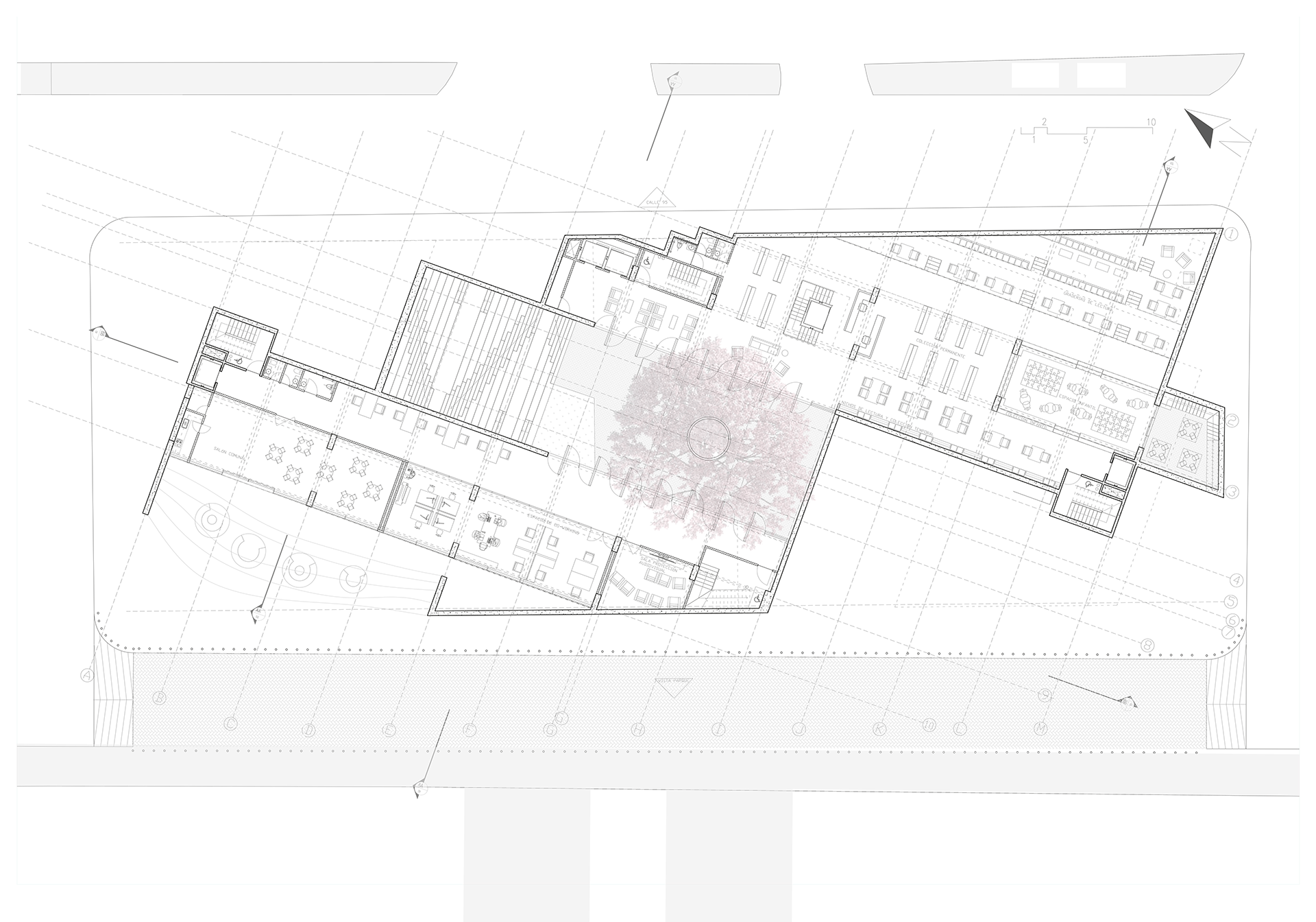 ARQT2201: Jardín Vertical-5