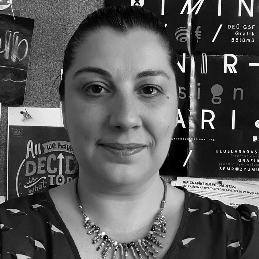 Designers.org - Original Architecture and Good Design from World's Best Architects and Designers-127