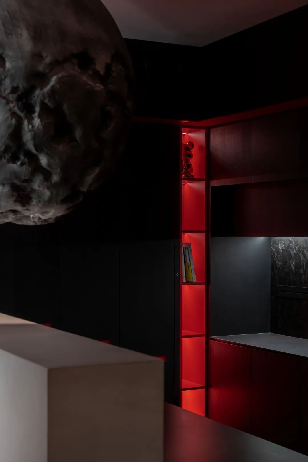 合合 one 悟设计工坊-35