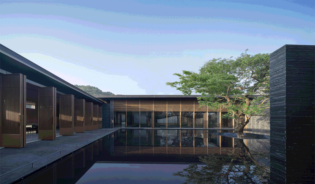 越秀联投知识城·居山涧丨中国广州-10