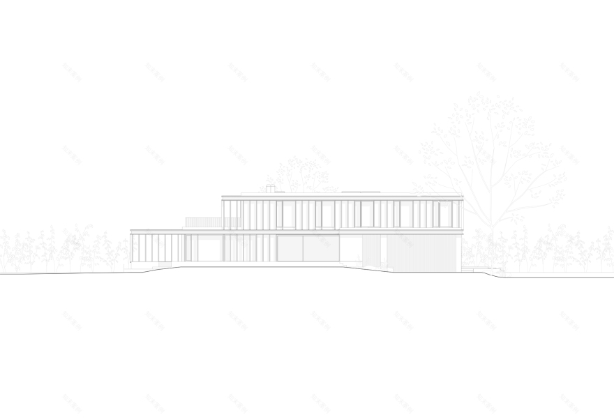 丨挪威丨R21 Arkitekter-29