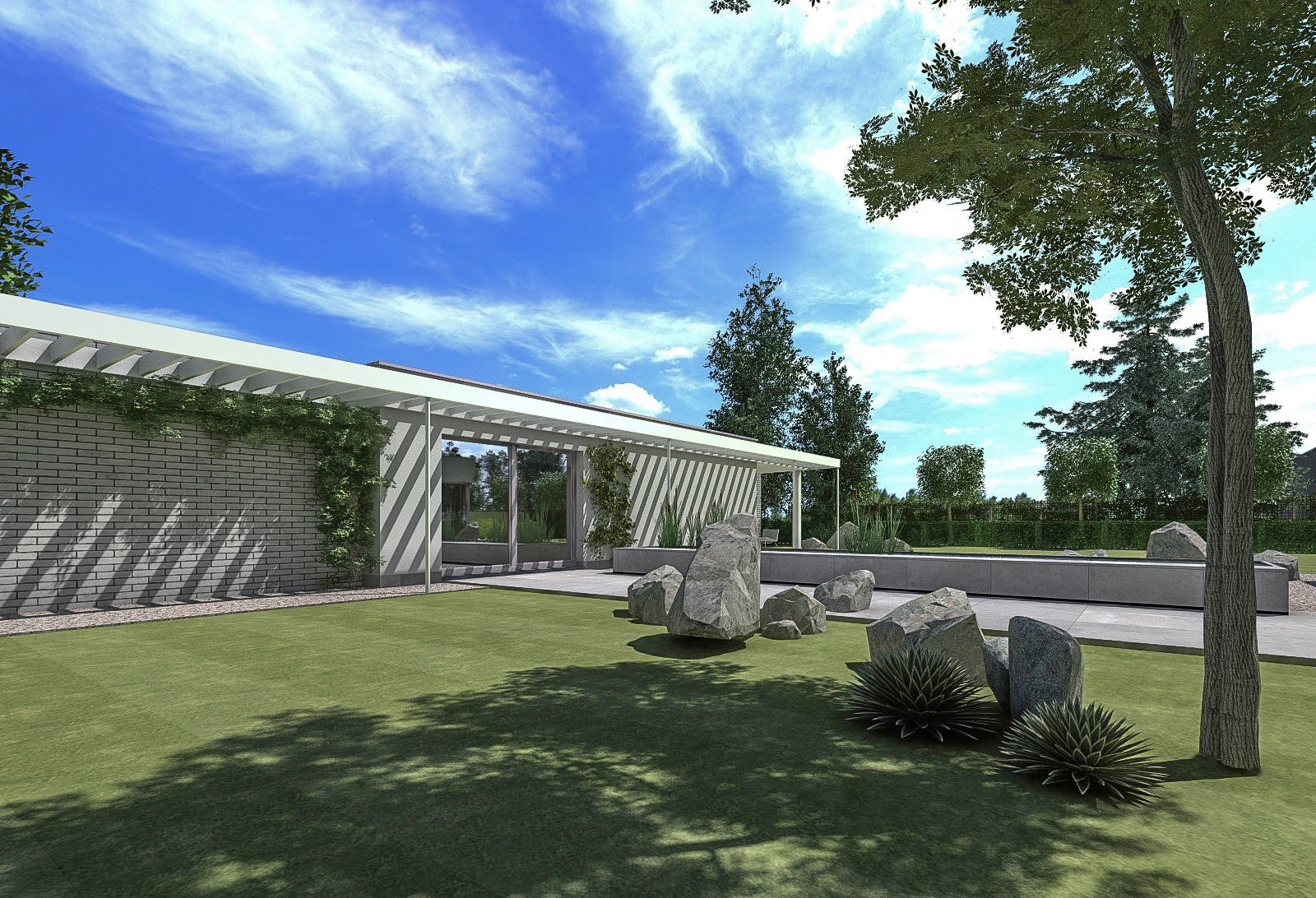 1429 DO 住宅项目-25