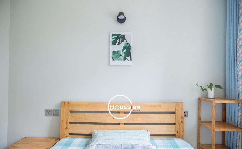 夏日清凉女王范，玄关空间新装点-0