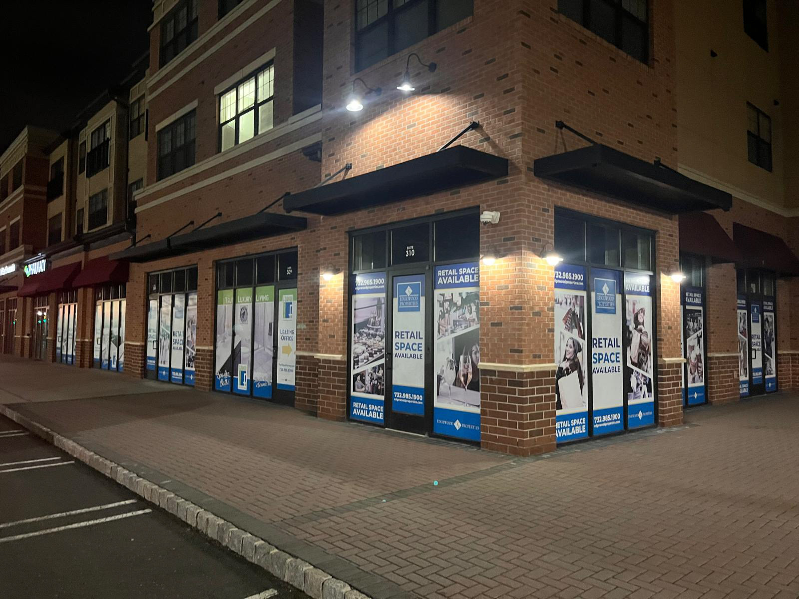 NUUN CAFE DESIGN , USA-29