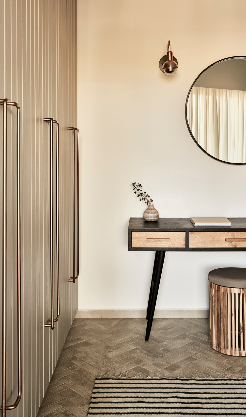 克里特岛玛利亚公园酒店,绿色环保的设计理念-42