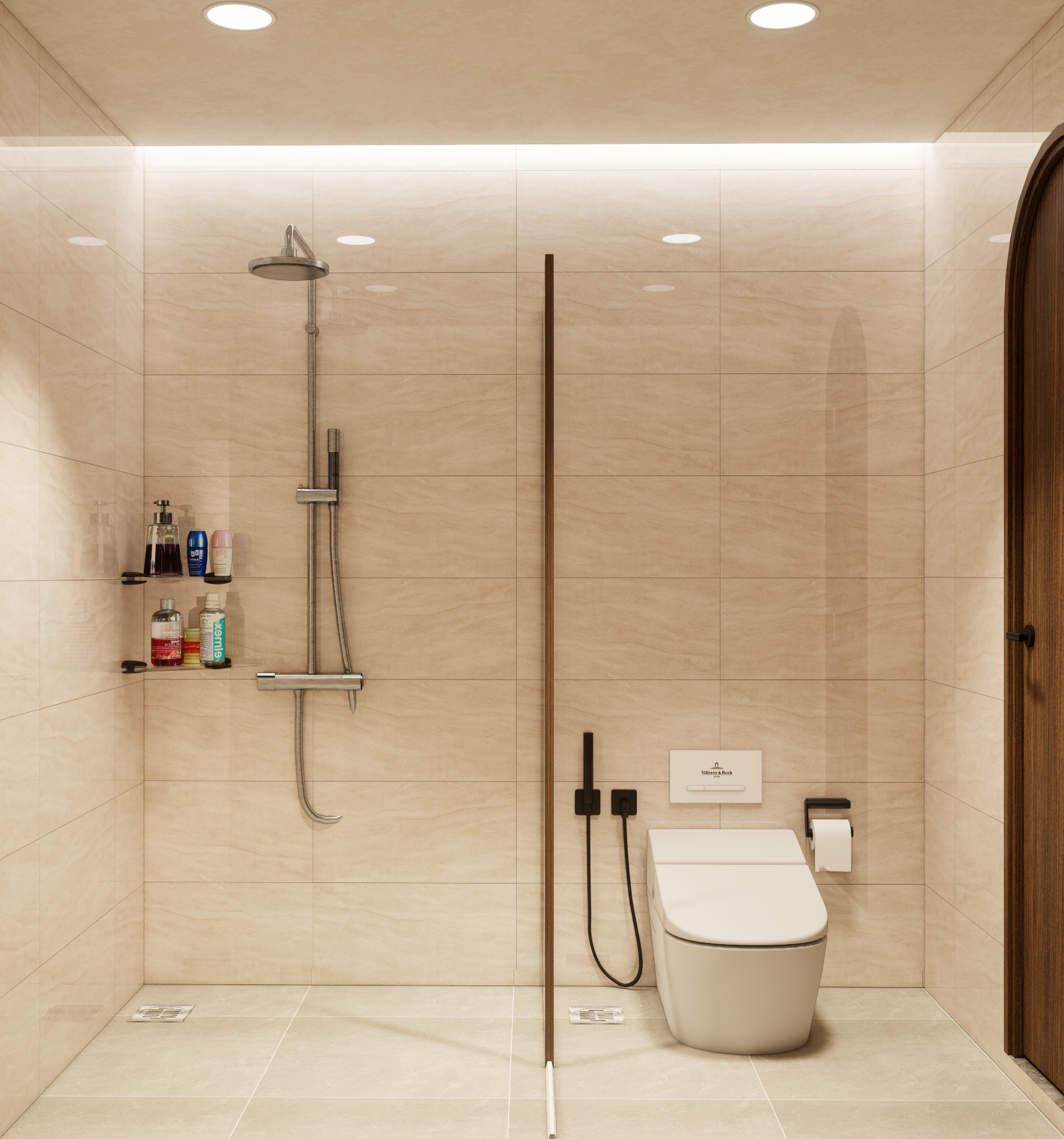 HOMESTAY - MAI NHAT - PHU YEN-26