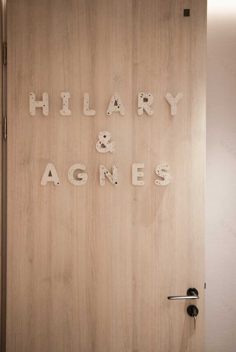 深圳福田山语清晖丨中国深圳丨深圳集汇设计顾问有限公司-72