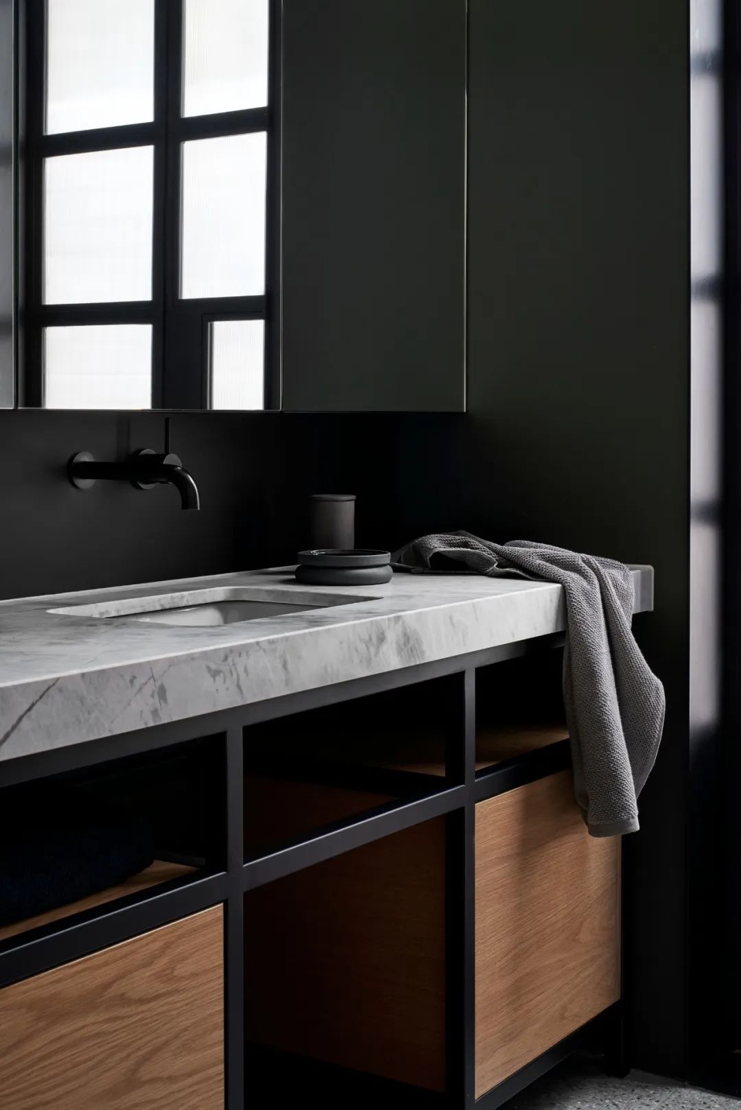 Taylor Knights | 艺术之路，生活之美-16