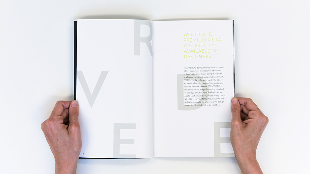 绿色联手 Gensler 打造美式定制化隔断系统-5