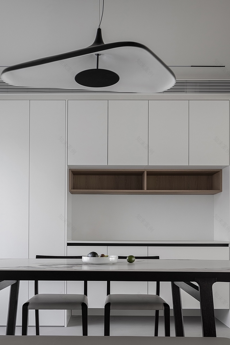 实景<碧云间>|极简空镜的丰富情感丨中国济南丨以志盛视-23