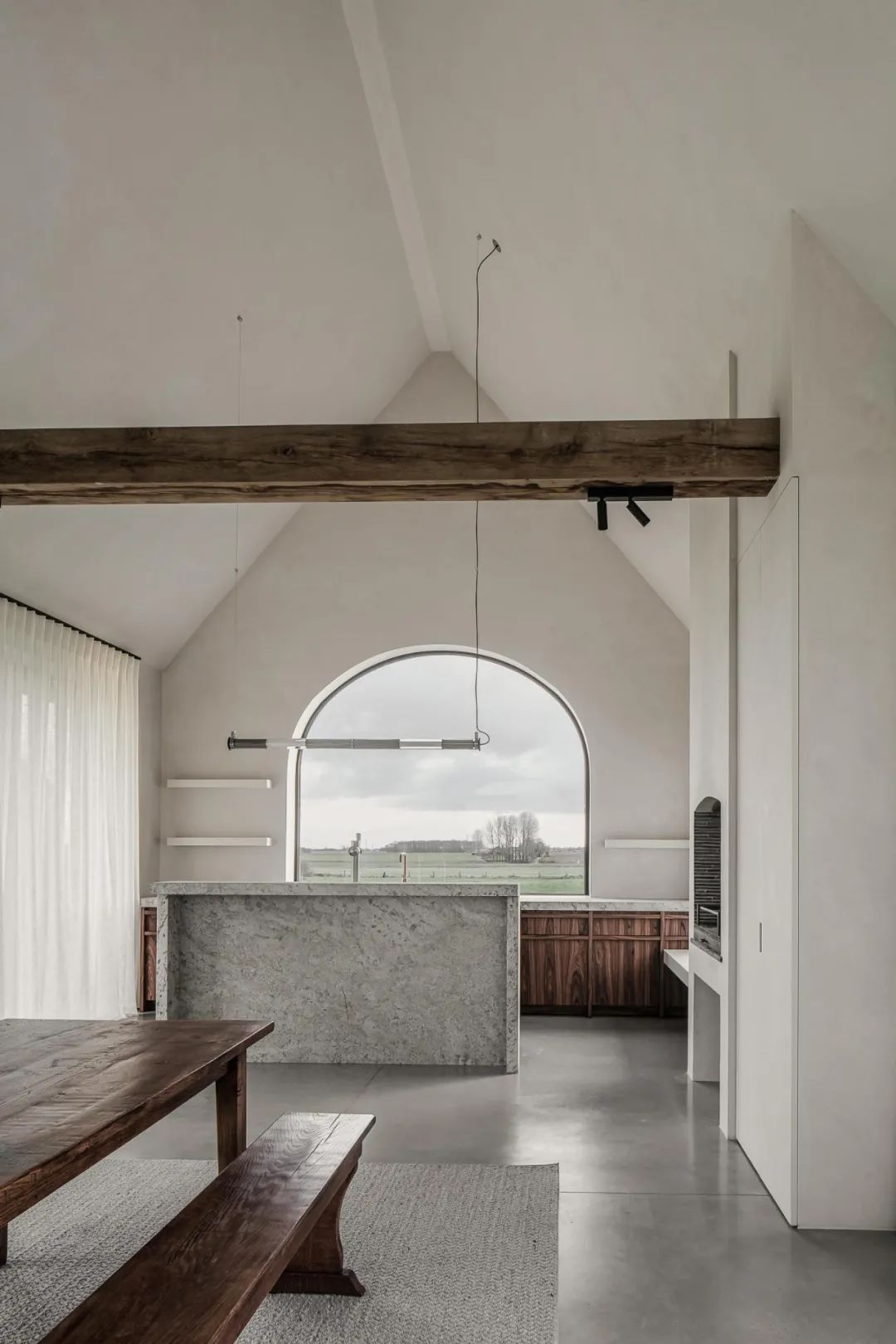 极简主义设计大师 Anne-Catherine Ramboux 的精彩案例解析-15