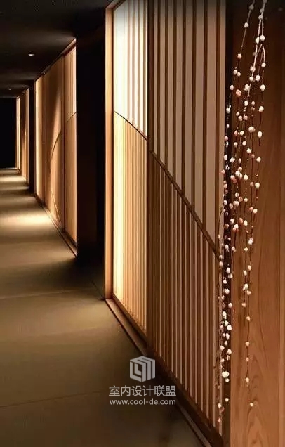 日式旅馆--虹夕诺雅-56