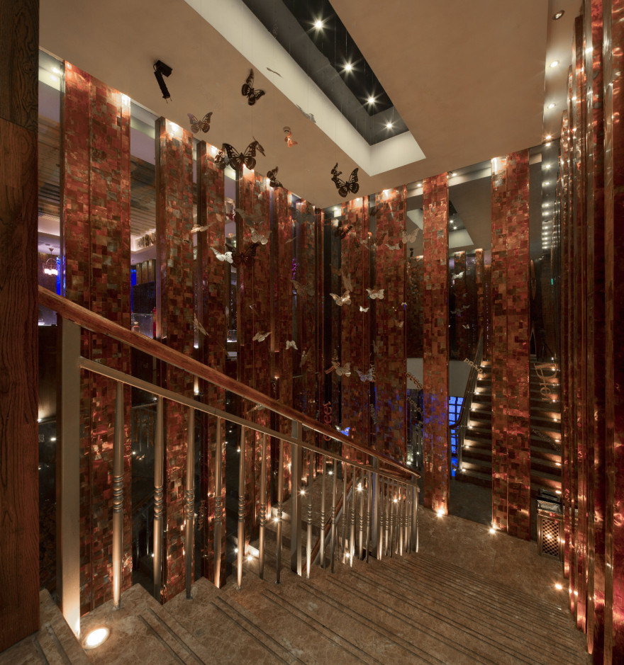 江阴威图酒吧-20