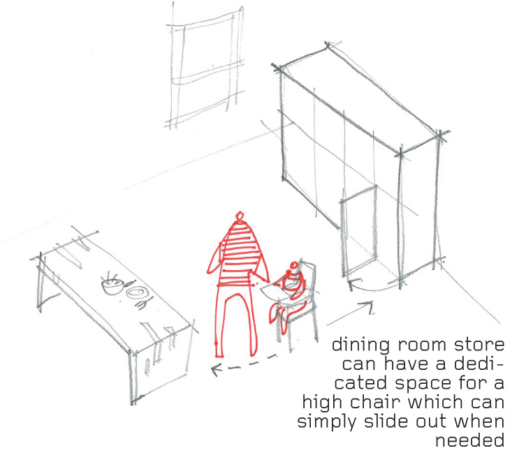 Black House Austin Maynard Architects-57