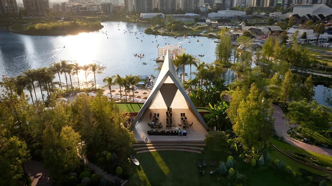 大料作品|麓湖伊甸岛-39