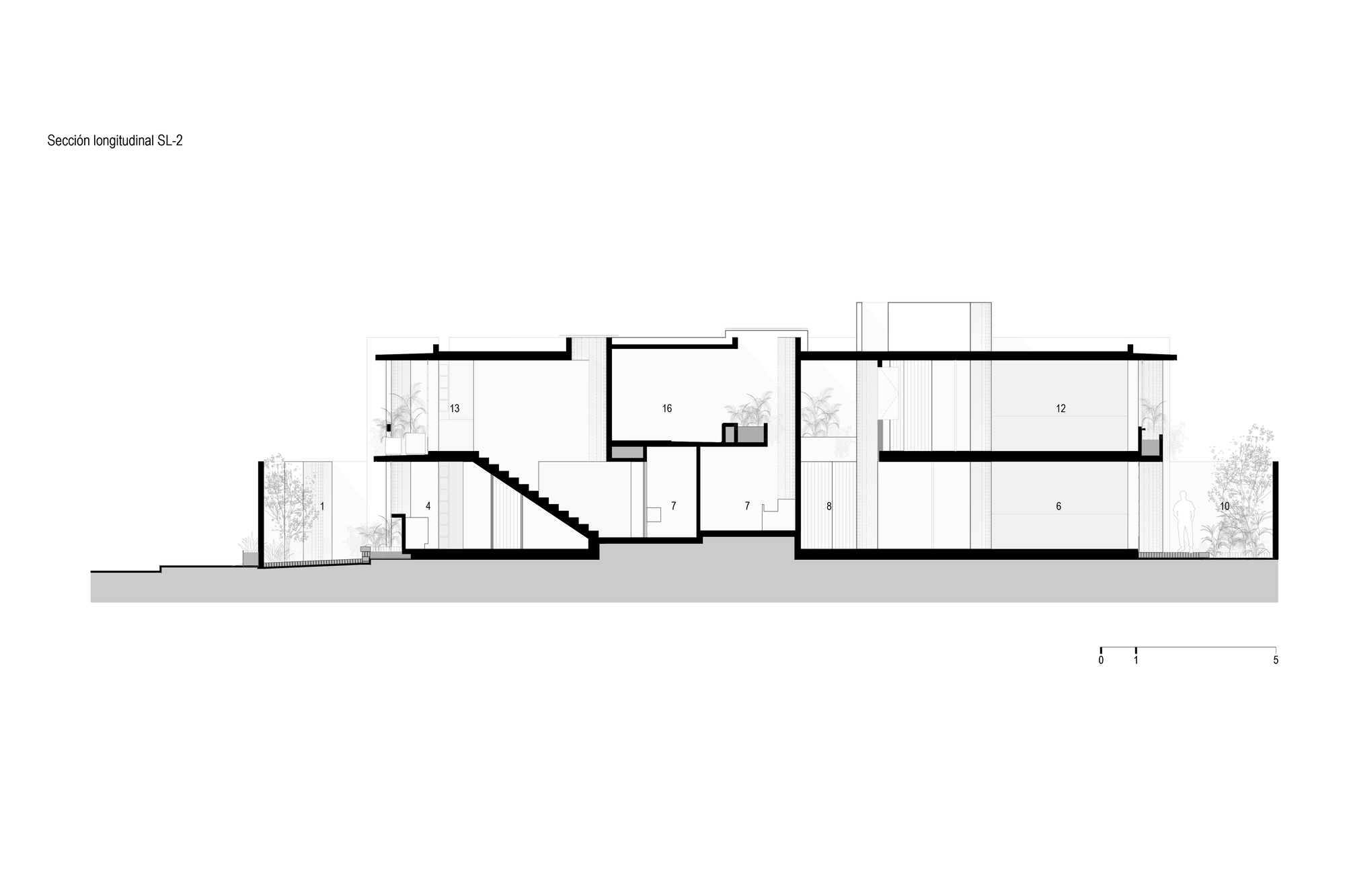 丨墨西哥丨Ángel García Estudio-37