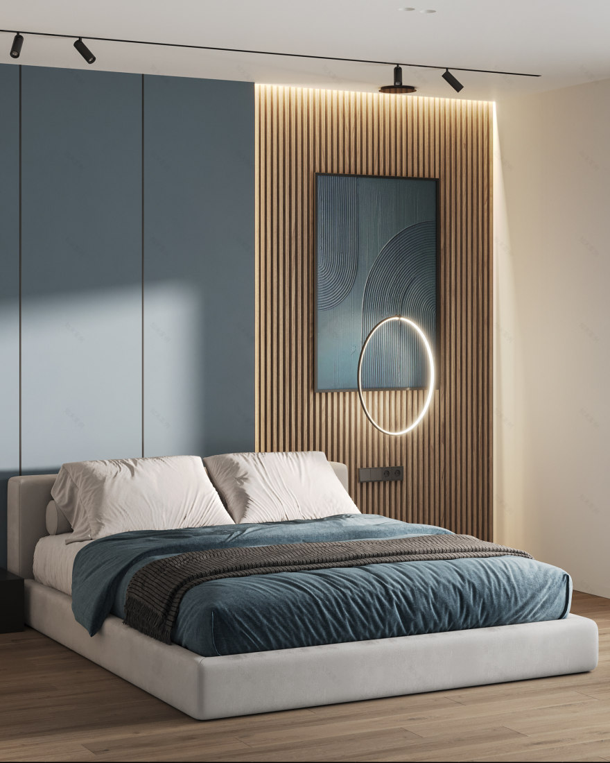 波亚纳皮努卢伊屋丨Dunder Helen,Dunder Ivan-32