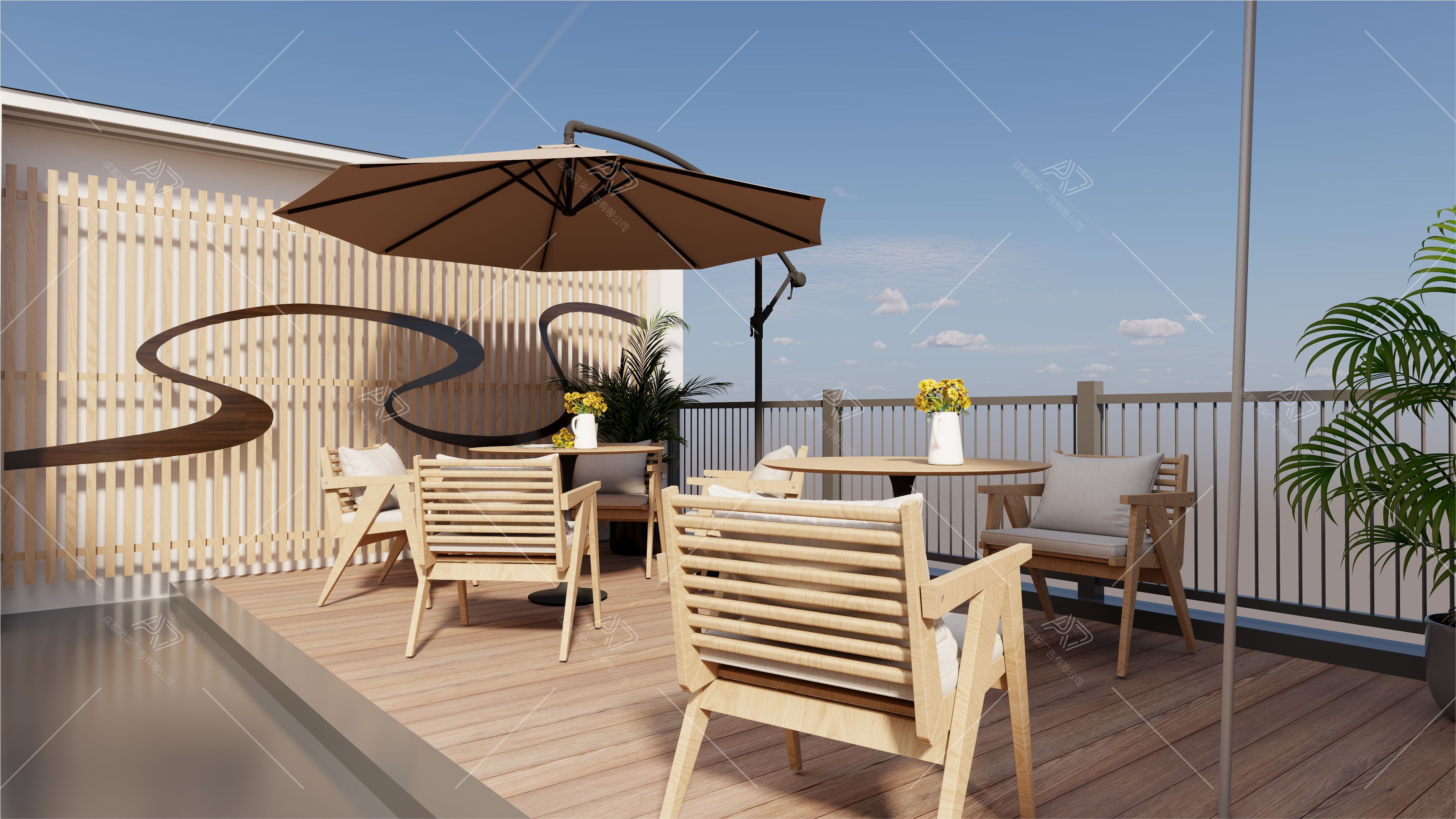 空间改造-泸酒-7