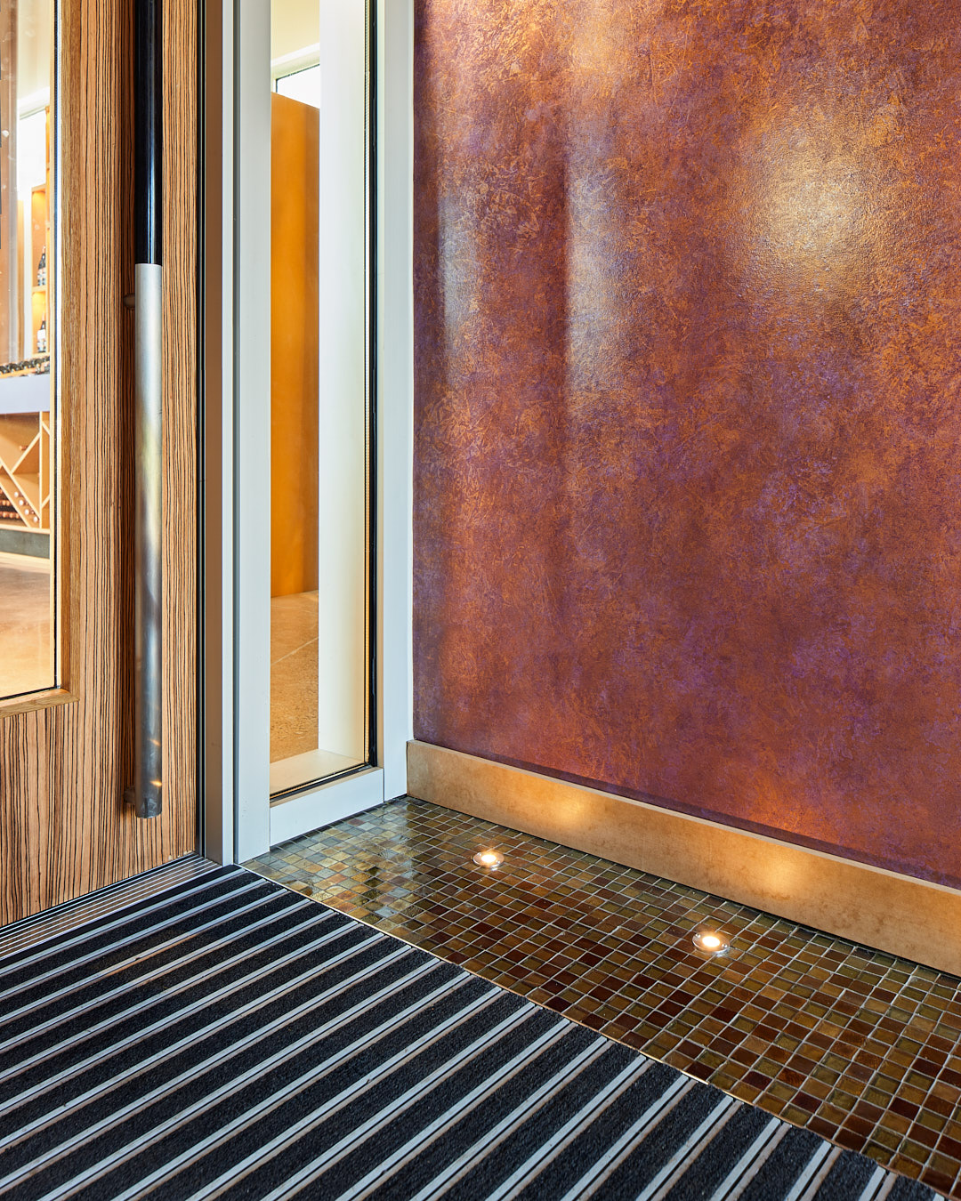 尼亚加拉湖畔葡萄酒庄园零售与品鉴亭-14