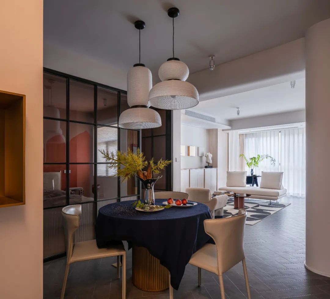 四线刚需户型-12