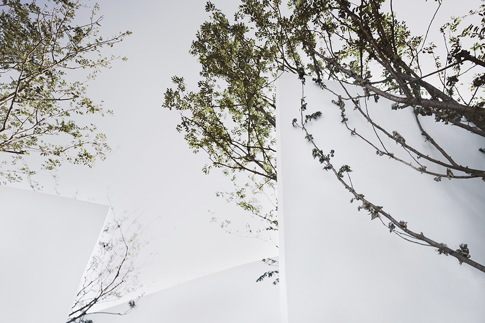 苏州旭辉和风花园示范区景观-12