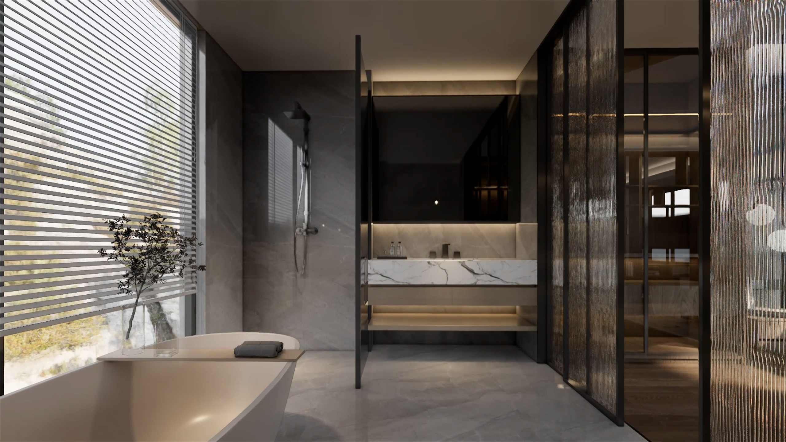 永宅丨CRQ Portfolios-12