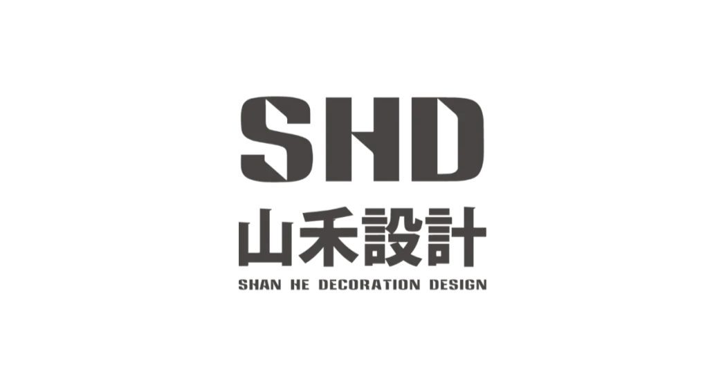 新作｜SHD山禾设计 • 与山而隐 东方文贵-113