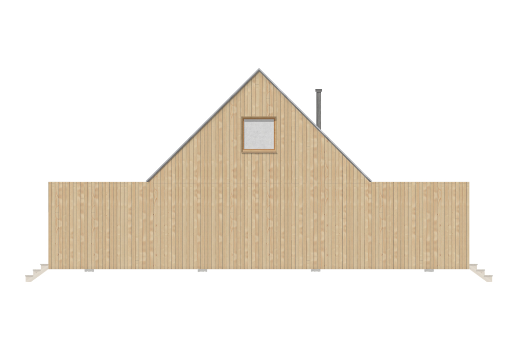 丨Barbara Erle,Janine Tillmann-14