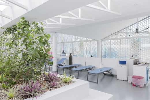 丨MASS Design Group-41