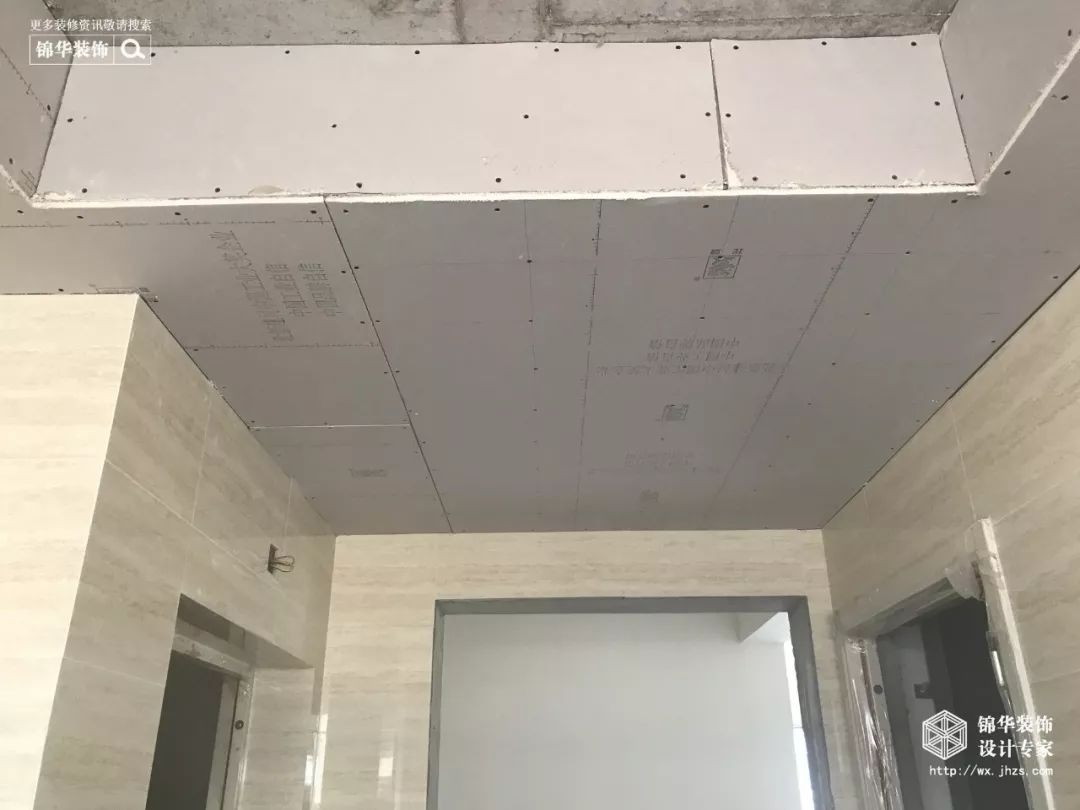 无锡龙湖天璞跑盘日记 | 最新施工进度与户型解析-103