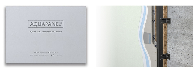 微城市“В Лесу”丨俄罗斯丨SPEECH建筑事务所-23