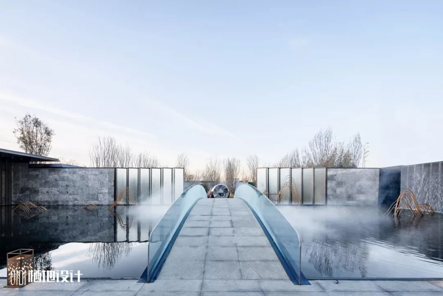 绿地巫家坝壹号-82