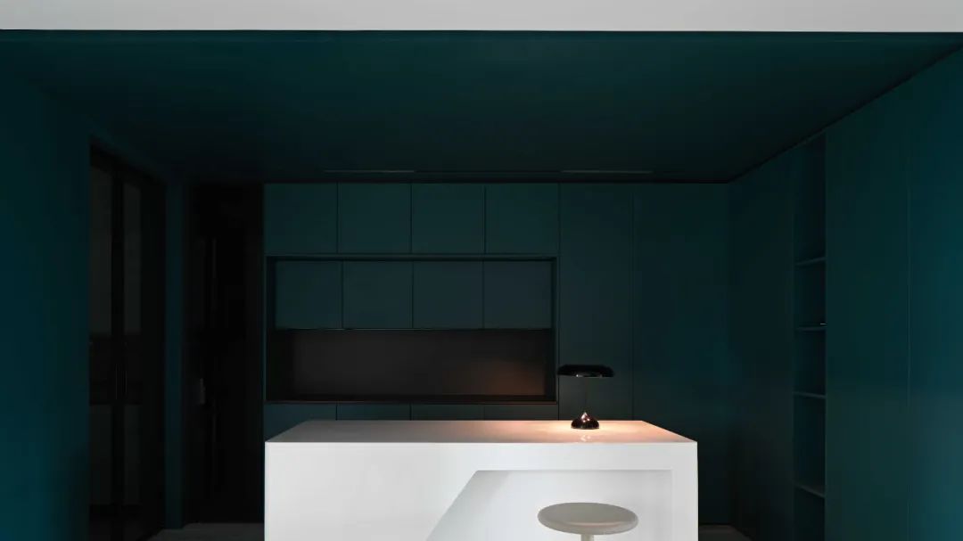 光影变奏曲丨林玉芳-60