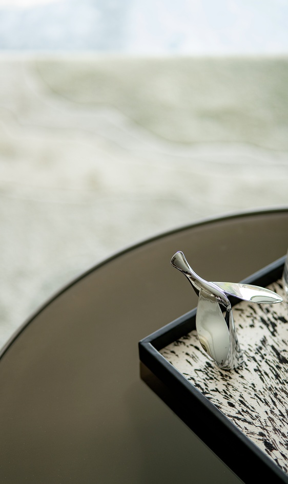 新兴年代 蝶变瑶海 · 鼎图设计丨中国合肥丨D&T 鼎图设计-1