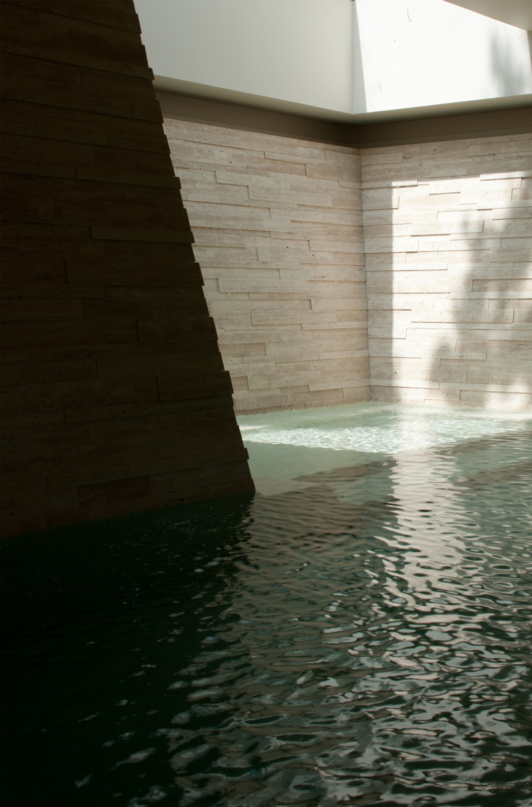 Poolside Jolson Architecture-4