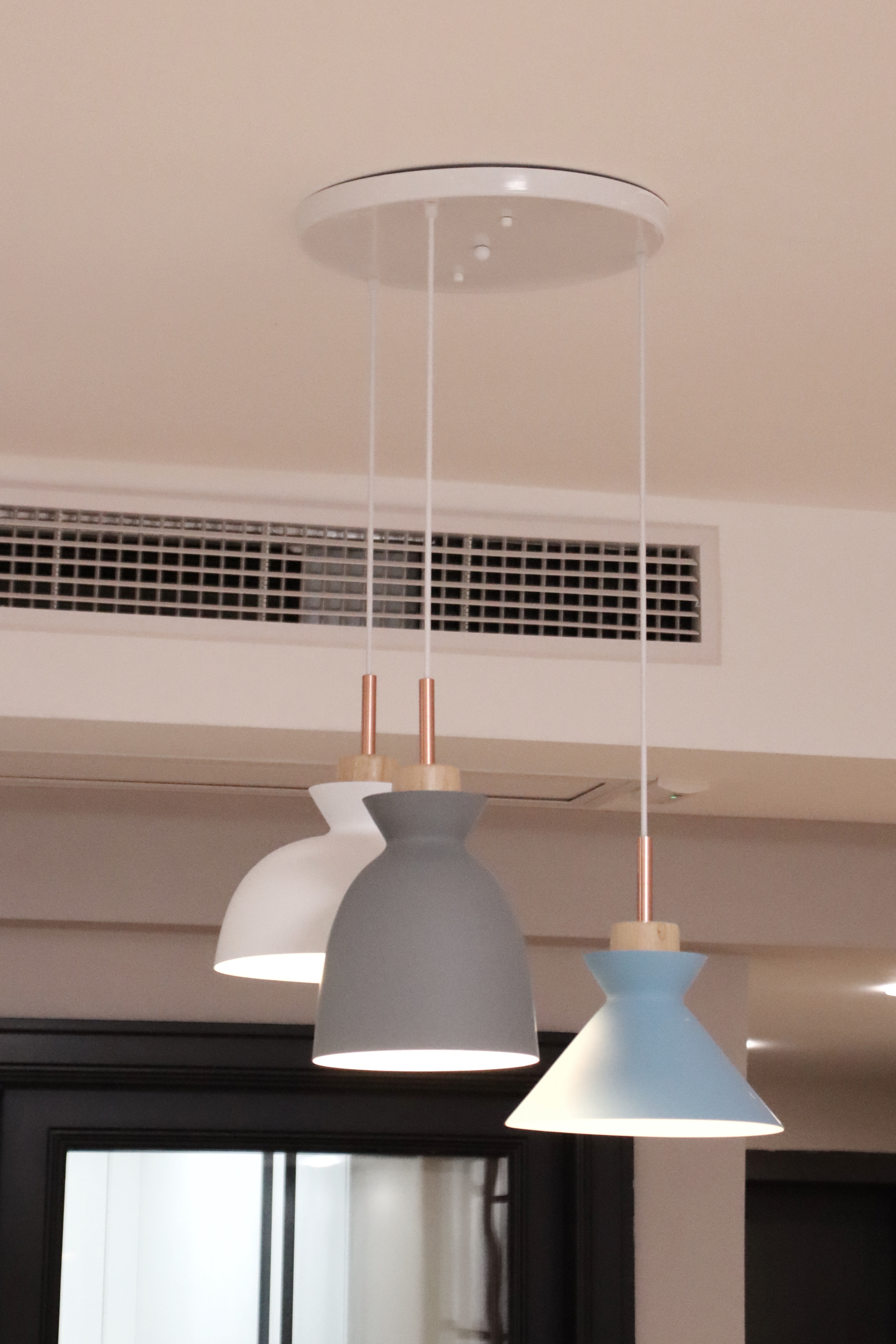 小年轻的日式丨YOUNG 室内设计工作室-37