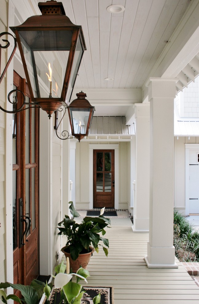 丨美国莫比尔丨Bob Chatham-29