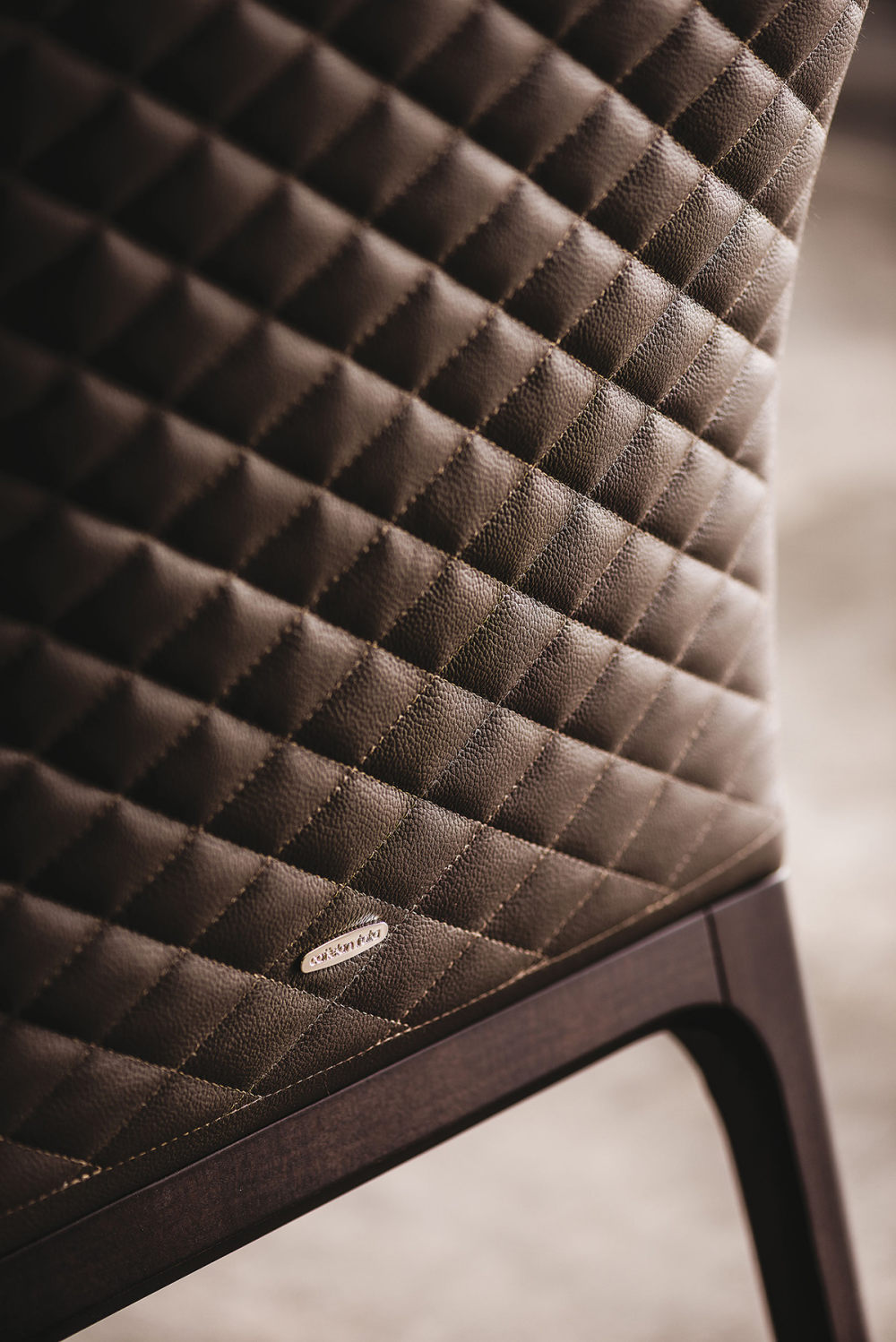 米兰国际家具展-40