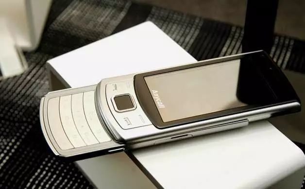 提升设计眼界,感受产品设计变革-2