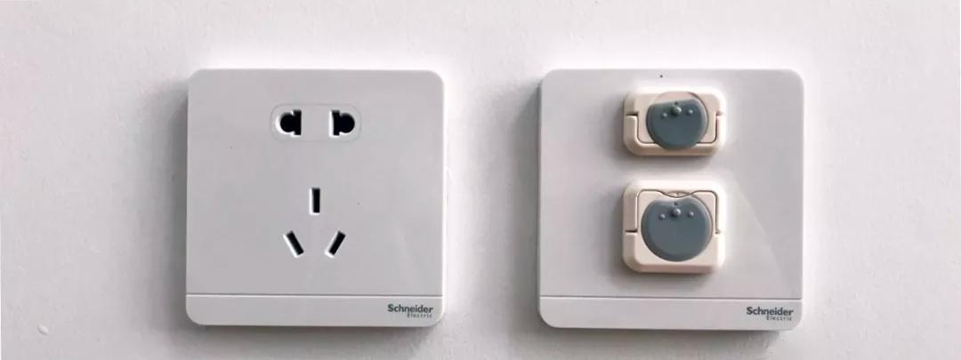 玖雅甘棠设计 | 一居变两居,儿童房与厨房设计是亮点-59