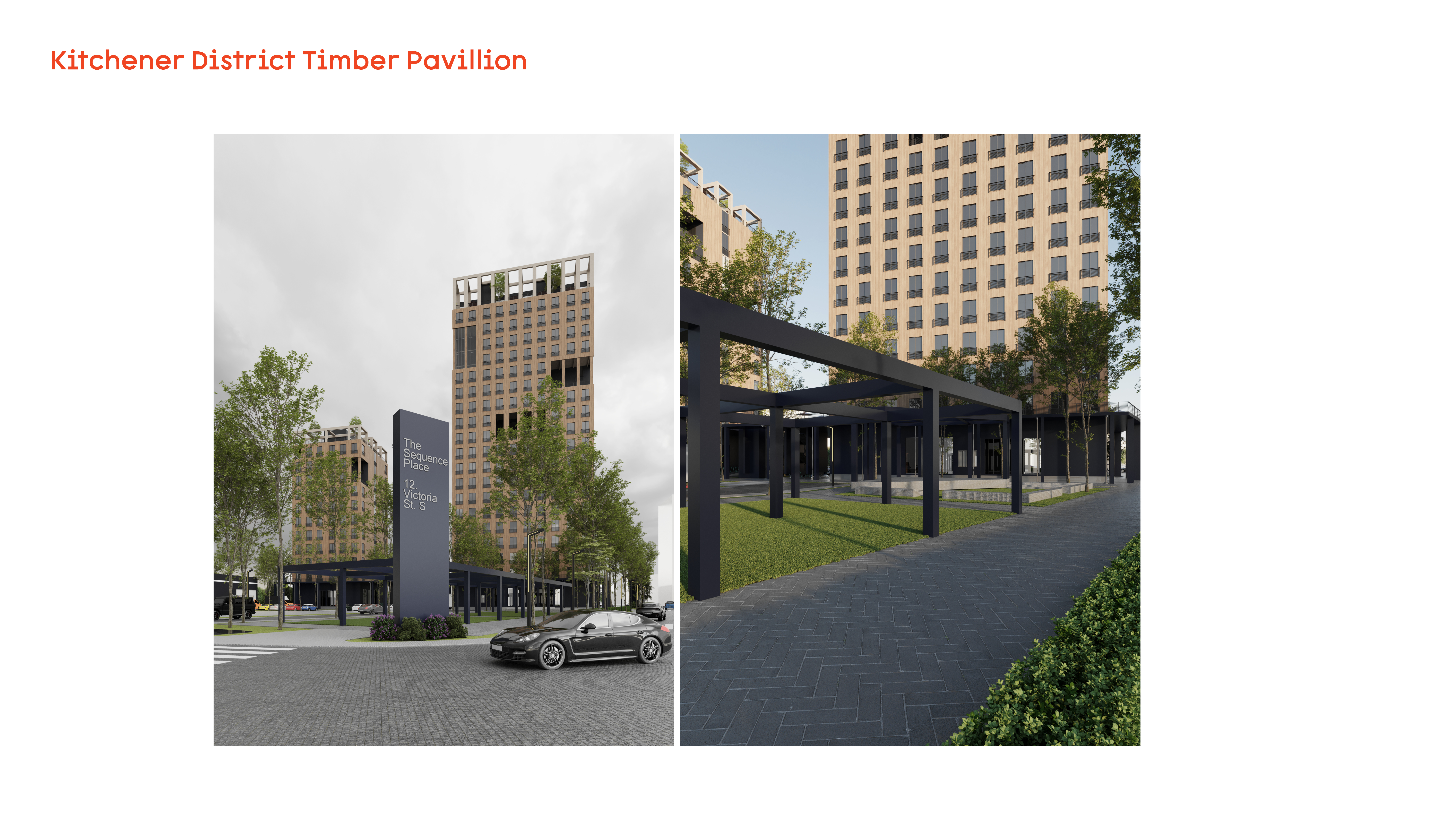 The Sequence Place - Mass Timber Residence Kitchener.-47