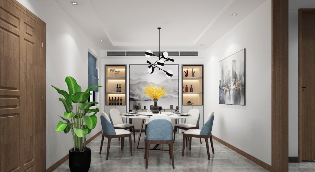 
现代｜生逢灿烂的日子 -0