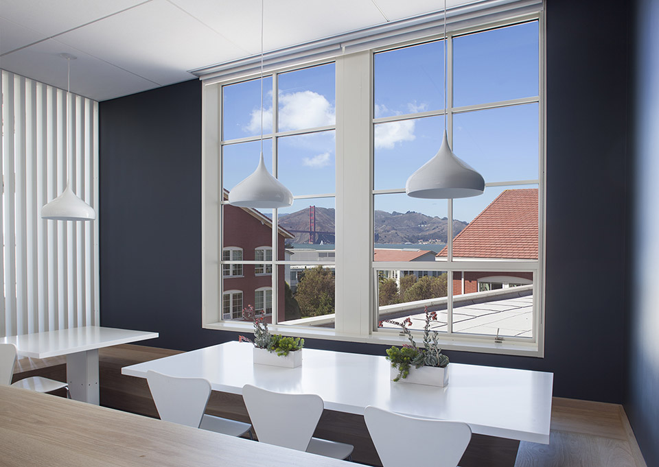 Feldman —— Presidio VC 办公室-51