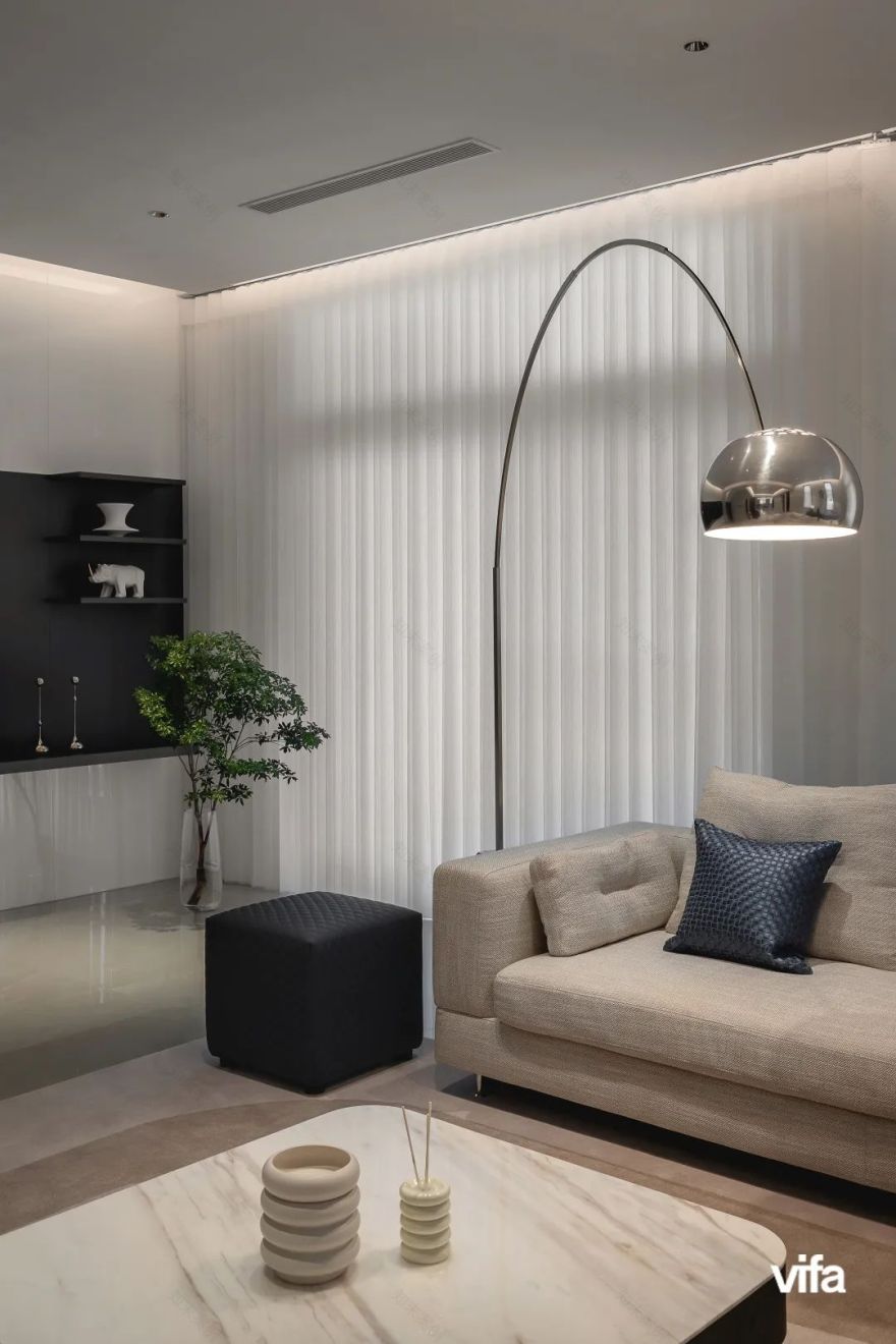 天琅丨中国重庆丨和悦团队-49