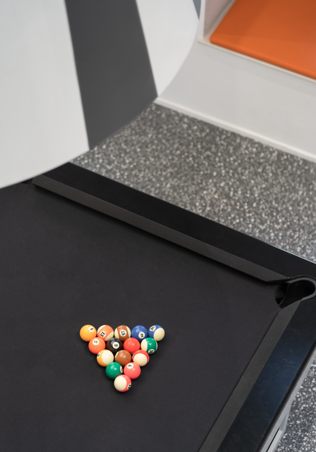 广州万科未来森林泊寓丨中国广州丨奥迅设计&奥妙陈设-20